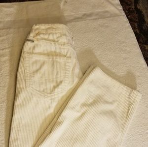 Vintage UnionBay cordaroy pants